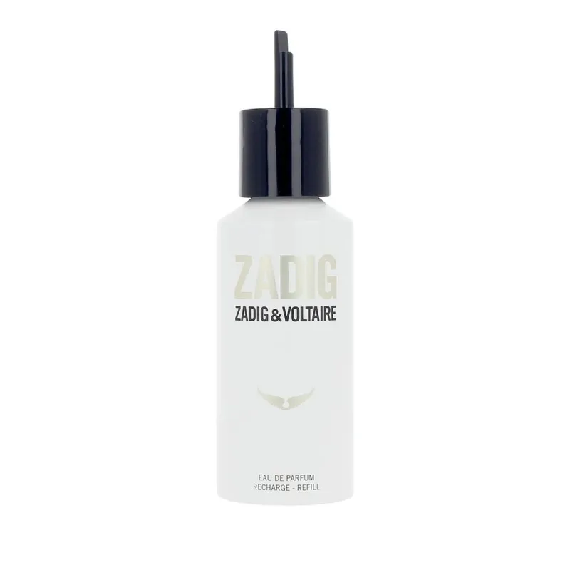 Naiste parfümeeria Zadig & Voltaire ZADIG 150 ml