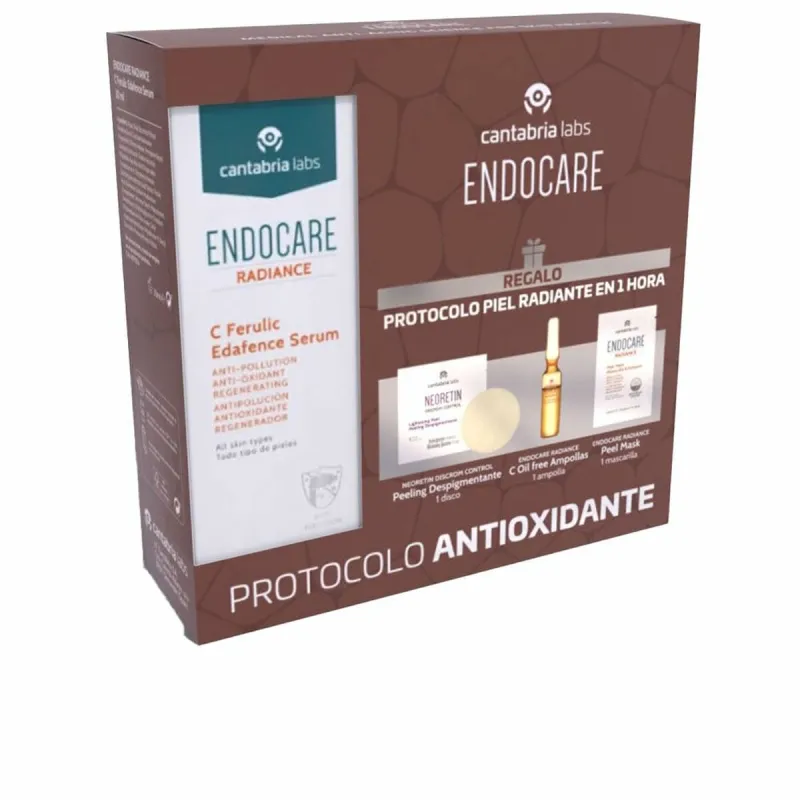Vartaloemulsio Zadig & Voltaire ZADIG 200 ml