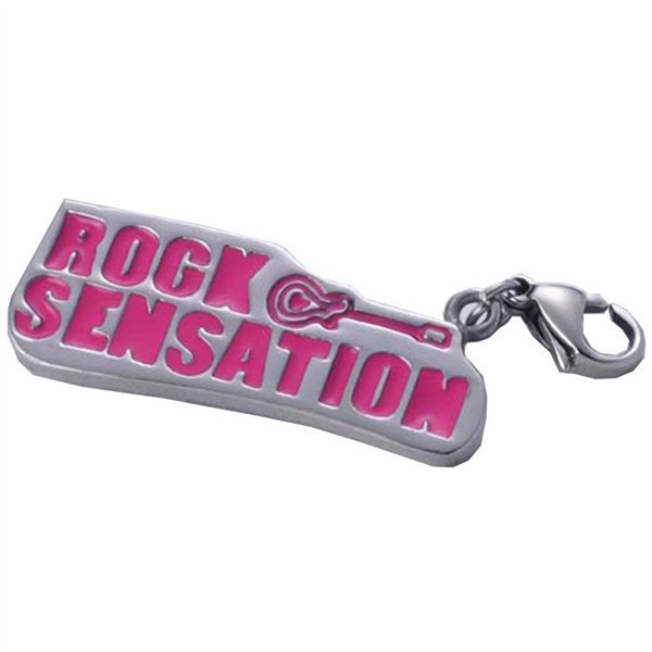 TRINKET TIME FORCE WOMAN HM006C (1,9CM )