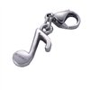TRINKET TIME FORCE WOMAN HM009C (9MM )
