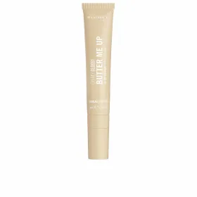 Huulipuna Rimmel London OH MY GLOSS! Beige Nº 000-Vanilla Frost (1 osaa)