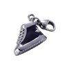 TRINKET TIME FORCE WOMAN HM032C (1CM )