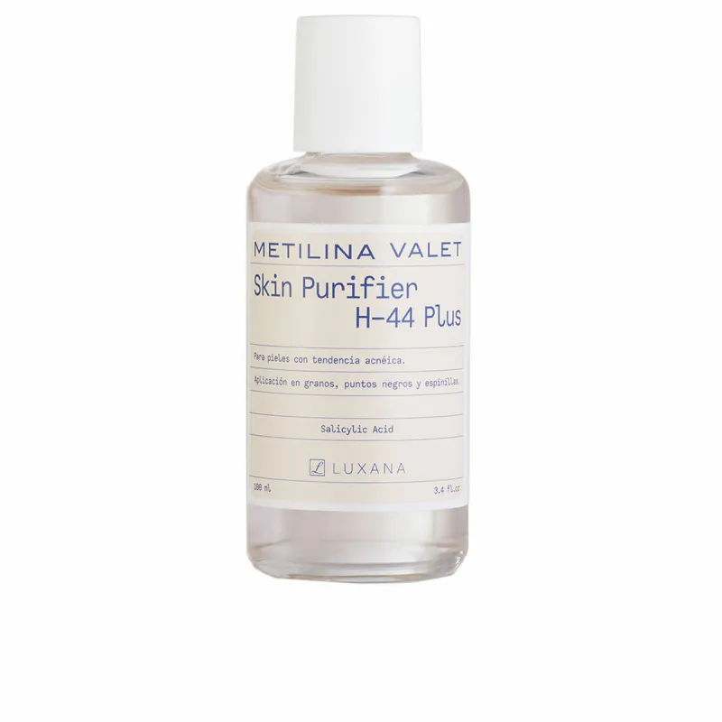 Acne Skin Treatment Metilina Valet METILINA VALET 100 ml