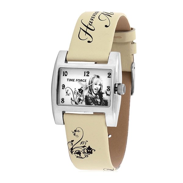 WATCH TIME FORCE CHILD HM1008 (27MM)