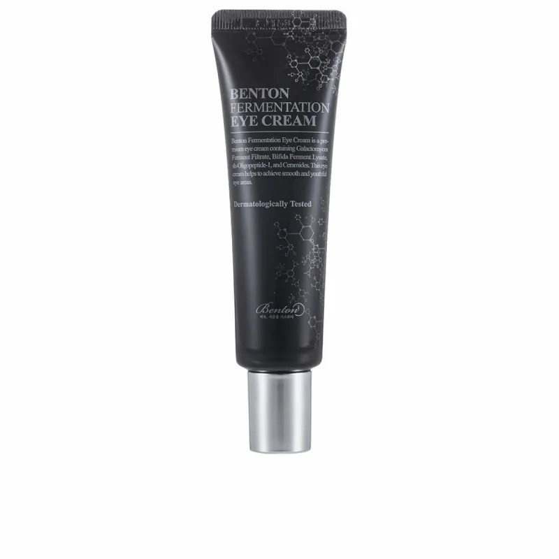 Область вокруг глаз Benton FERMENTATION 10 ml