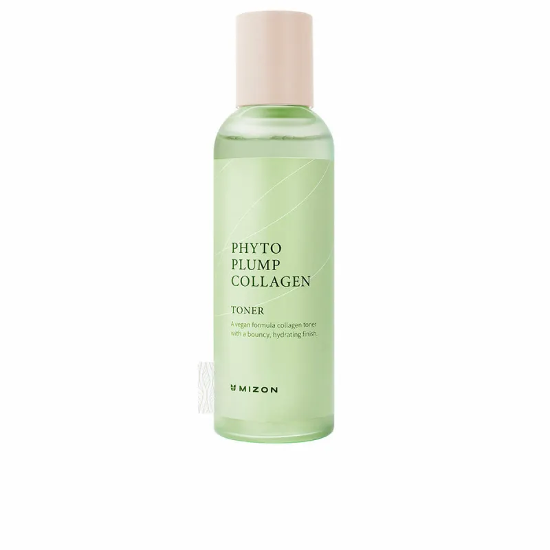 Näotoonik Mizon PHYTO PLUMP COLLAGEN 150 ml