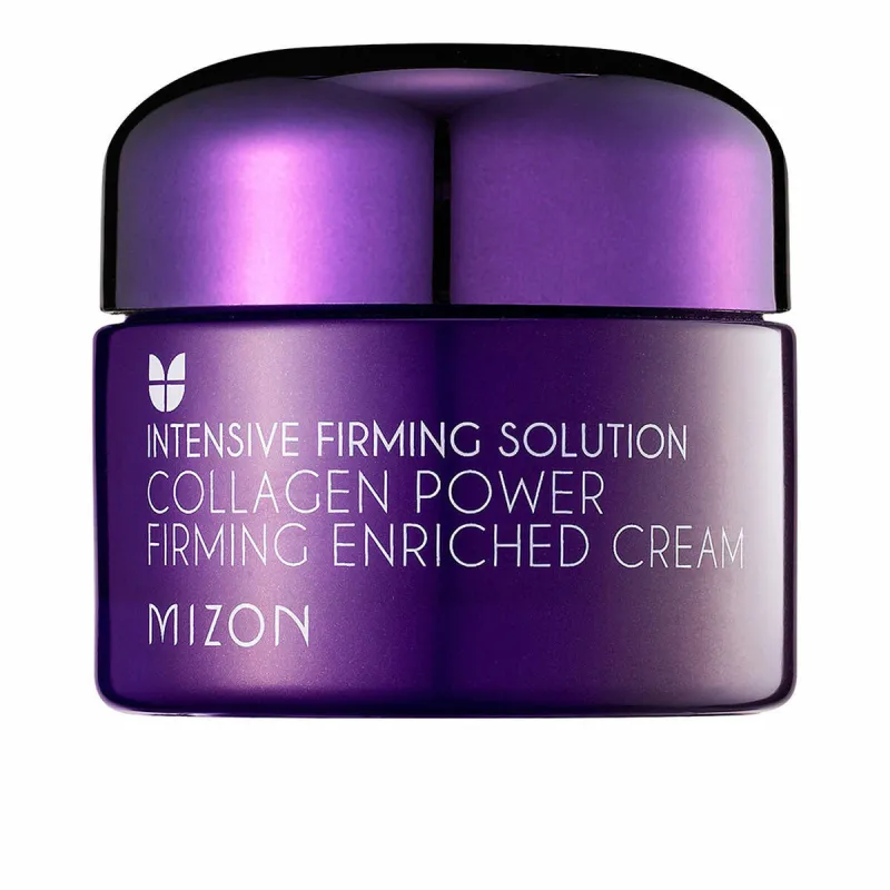 Kasvovoide Mizon COLLAGEN POWER 50 ml