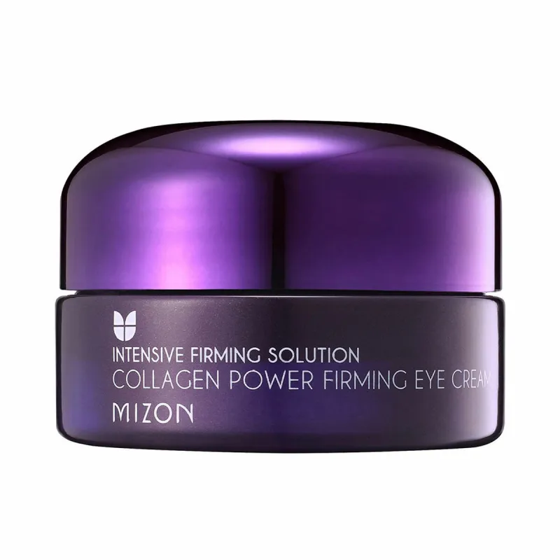 Silmakontuur Mizon COLLAGEN POWER 25 ml
