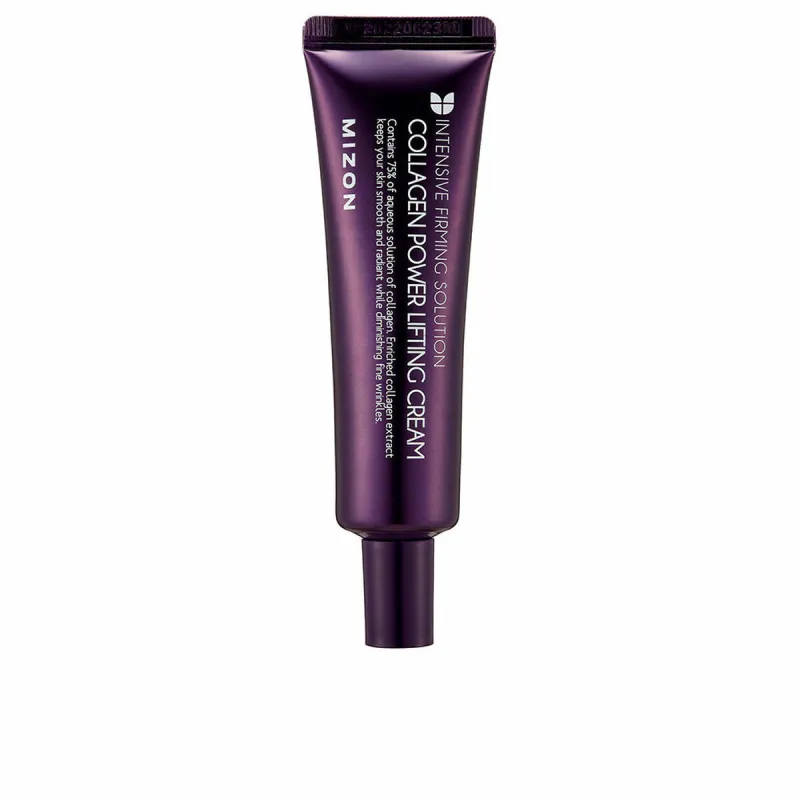 Крем для лица Mizon COLLAGEN POWER 35 ml