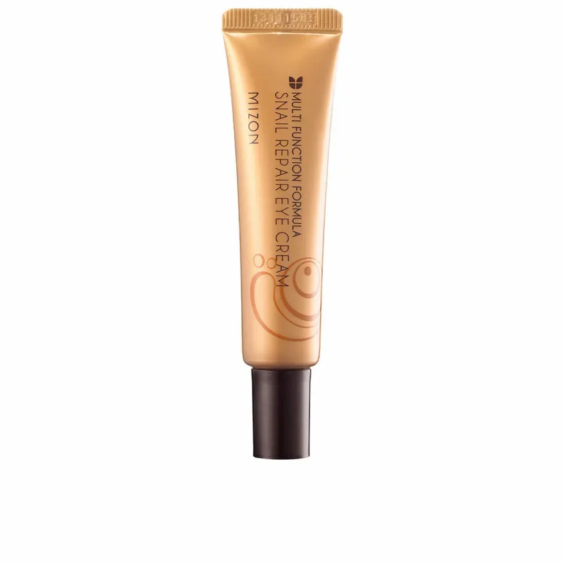 Eye Contour Mizon SNAIL REPAIR 15 ml