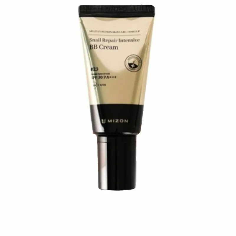 Meigikomplekt Mizon SNAIL REPAIR