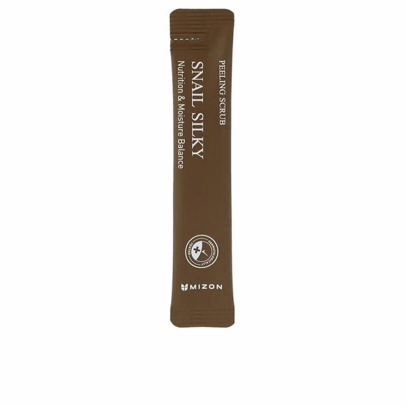 Sejas tīrīšanas želeja Mizon MIZON SNAIL 50 g