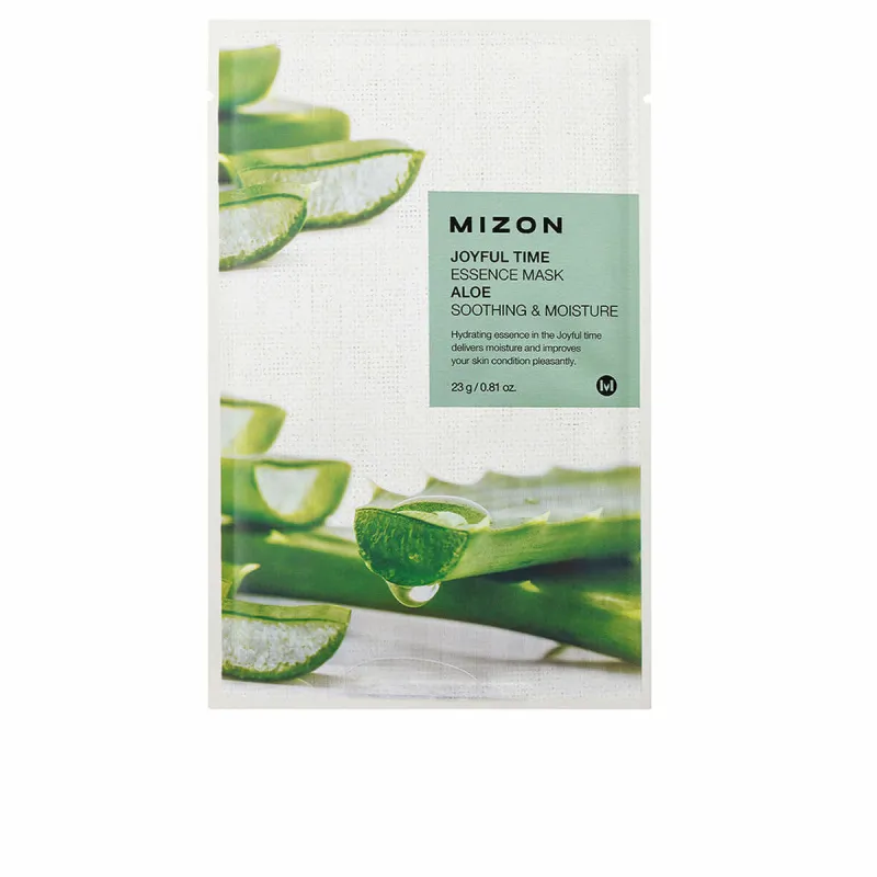 Sejas maska Mizon JOYFUL TIME 23 g