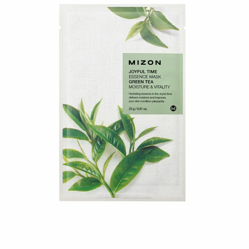 Veido kremas Mizon JOYFUL TIME 23 g
