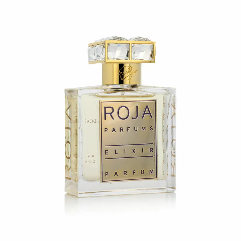 Parfem za žene Roja Parfums ELIXIR POUR FEMME