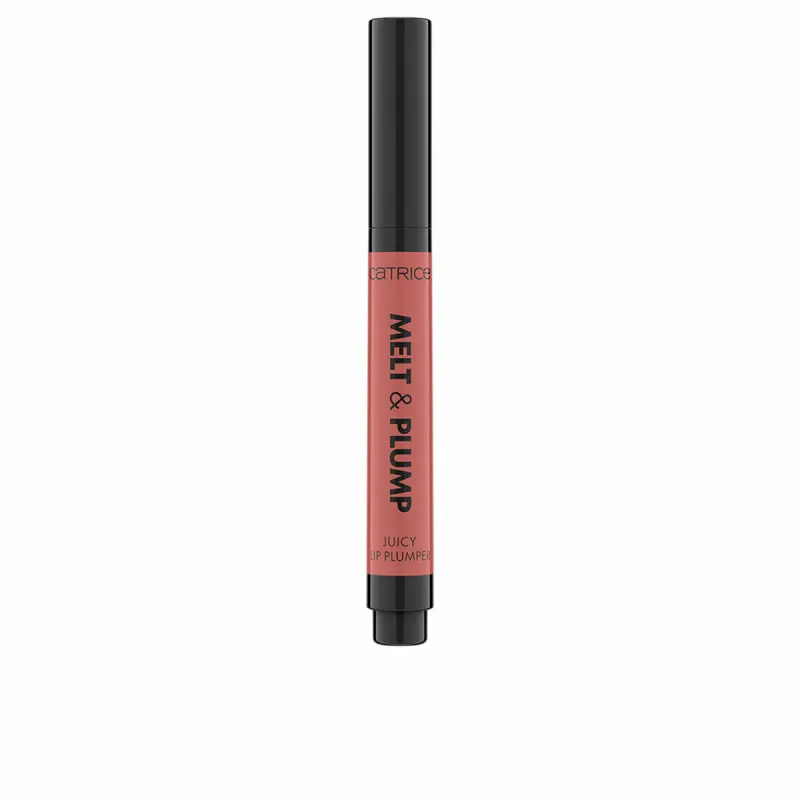Lūpu balzams Catrice MELT & PLUMP Nº 020-Hyp-Nude-Tized 1,8 g
