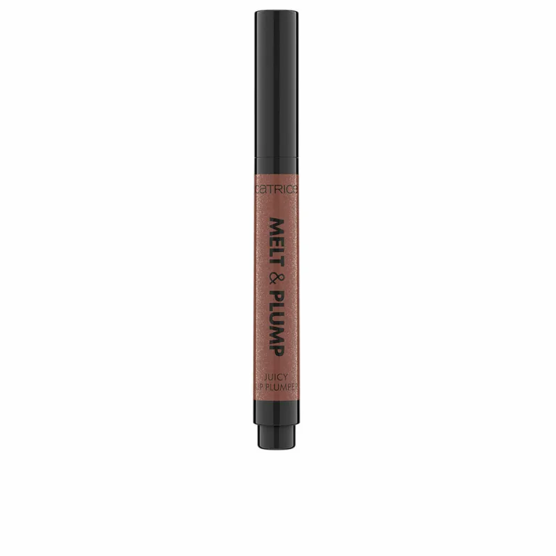 Huulivoide Catrice MELT & PLUMP Nº 030-Tipsy In Love 1,8 g