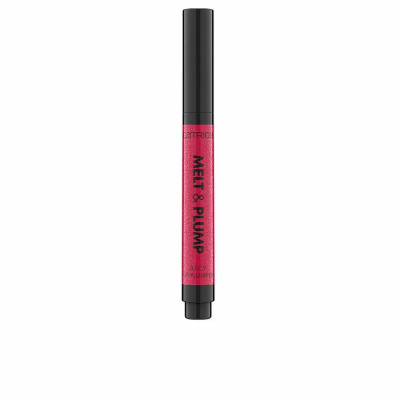 Huulivoide Catrice MELT & PLUMP Nº 050-Tropic Like It's Hot 1,8 g