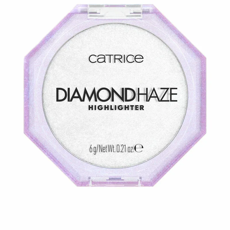 Meigikomplekt Catrice DIAMOND HAZE