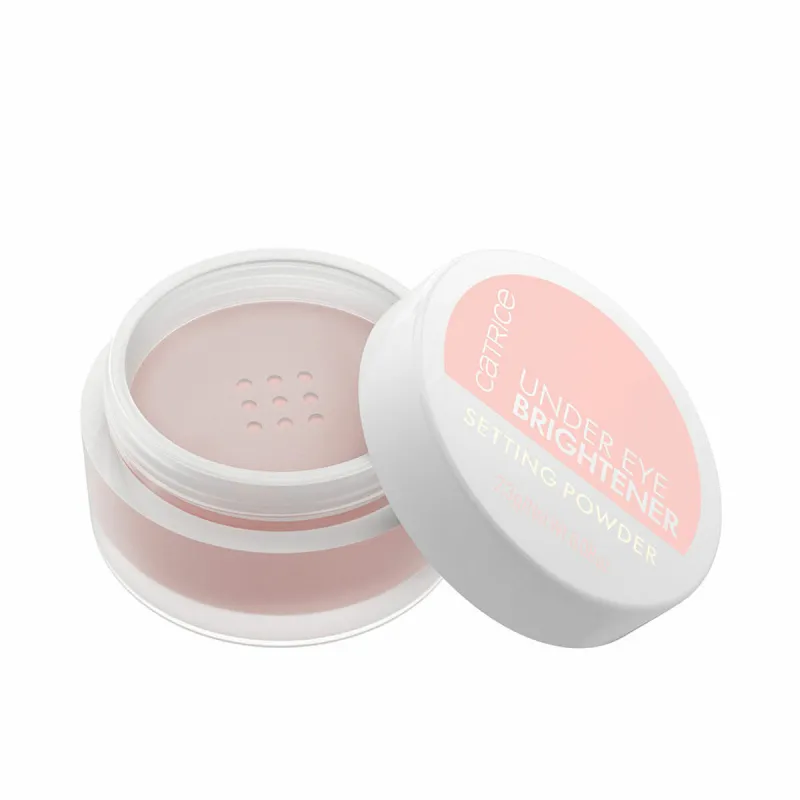 Kosmētikas komplekts Catrice UNDER EYE BRIGHTENER