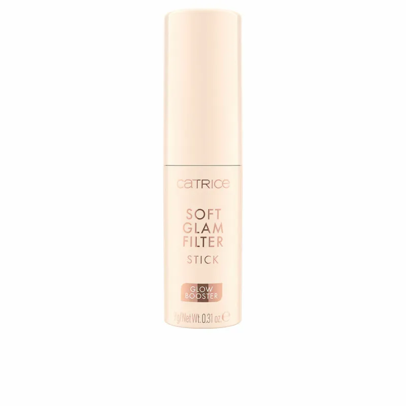 Mousse-pohjameikki Catrice SOFT GLAM FILTER Nº 020 Light Medium Nº 020-Light-Medium 9 g