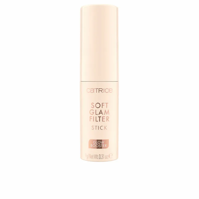Krēmveida Grima Pūderis Catrice SOFT GLAM FILTER Nº 030 Medium Nº 030-Medium 9 g