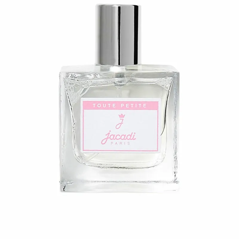 Bērnu Smaržas Jacadi Paris TOUTE PETITE 50 ml