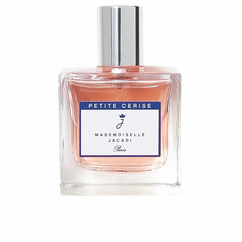 Bērnu Smaržas Jacadi Paris MADEMOISELLE 100 ml