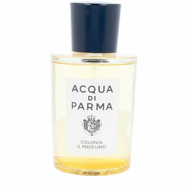 Unisex Perfume Acqua Di Parma COLONIA IL PROFUMO 100 ml