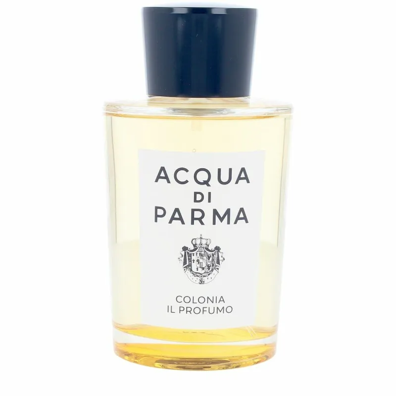 Парфюмерия унисекс Acqua Di Parma COLONIA IL PROFUMO 180 ml