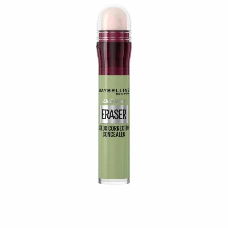 Makiažo Rinkinys Maybelline EL BORRADOR