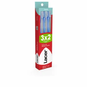 PENDANT TIME FORCE MAN TS5091CS (56cm )
