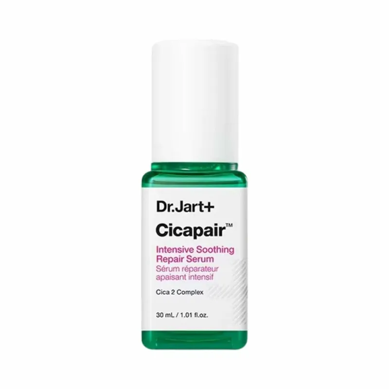 Atjaunojošs Serums DR.JART+ CICAPAIR 30 ml