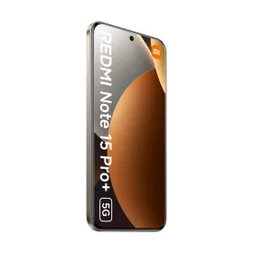 BRACELET TIME FORCE WOMAN TS5124BS ( )
