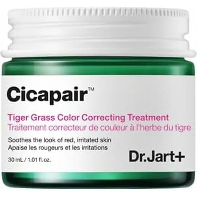 Spalvos korektorius DR.JART+ CICAPAIR 30 ml