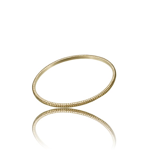 BRACELET TIME FORCE WOMAN TS5124BY ( )