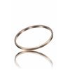 BRACELET TIME FORCE WOMAN TS5125BR ( )