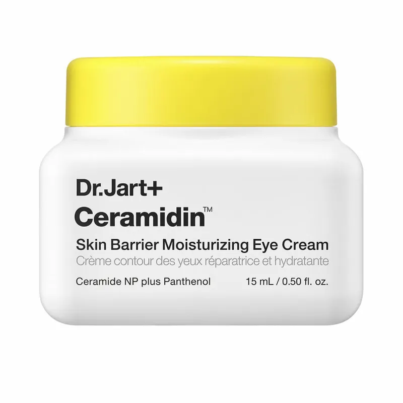 Akių kontūruoklis DR.JART+ CERAMIDIN 15 ml