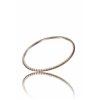 BRACELET TIME FORCE WOMAN TS5126BR ( )