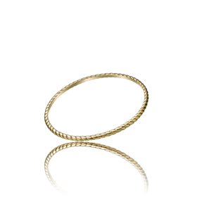 BRACELET TIME FORCE WOMAN TS5126BY ( )