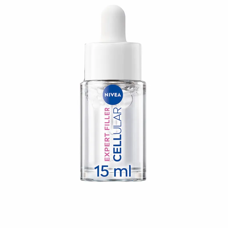 Kasvoseerumi Nivea CELLULAR FILLER 15 ml