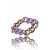 BRACELET TIME FORCE WOMAN TS5148BP ( )