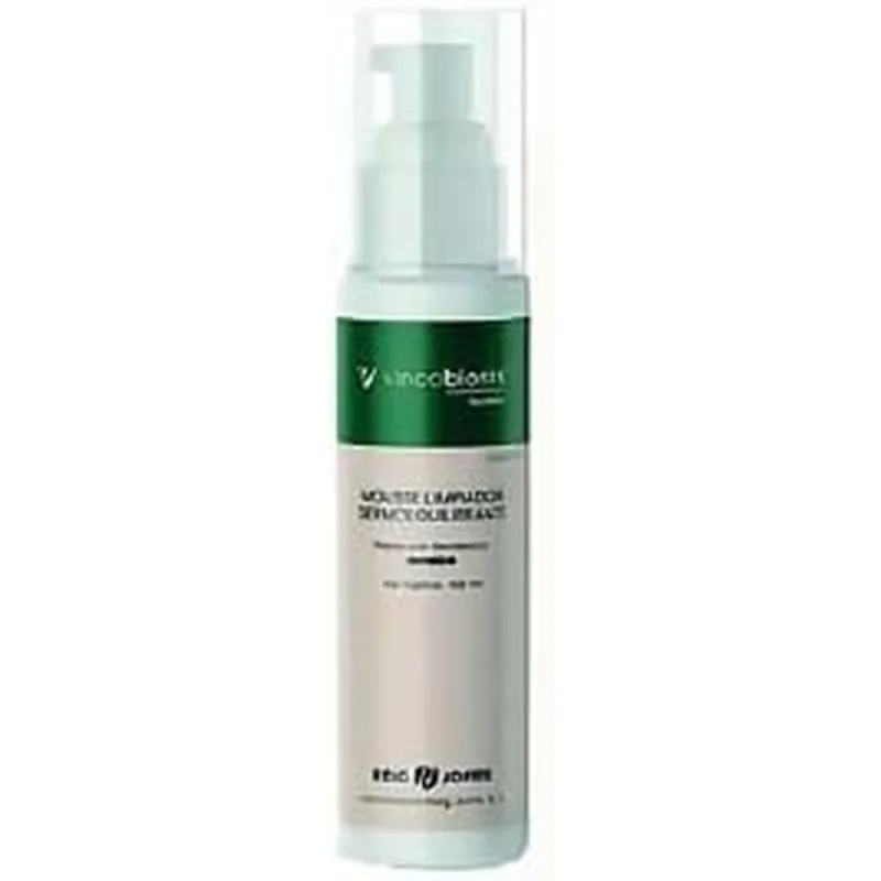 Valomosios putos Vincobiosis VINCOBIOSIS ACNEIC 150 ml