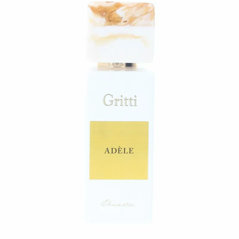 Женская парфюмерия Gritti ADELE EDP 100 ml