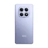 Smartphone Xiaomi Redmi Note 15 6,77" Octa Core 8 GB RAM 256 GB Purple