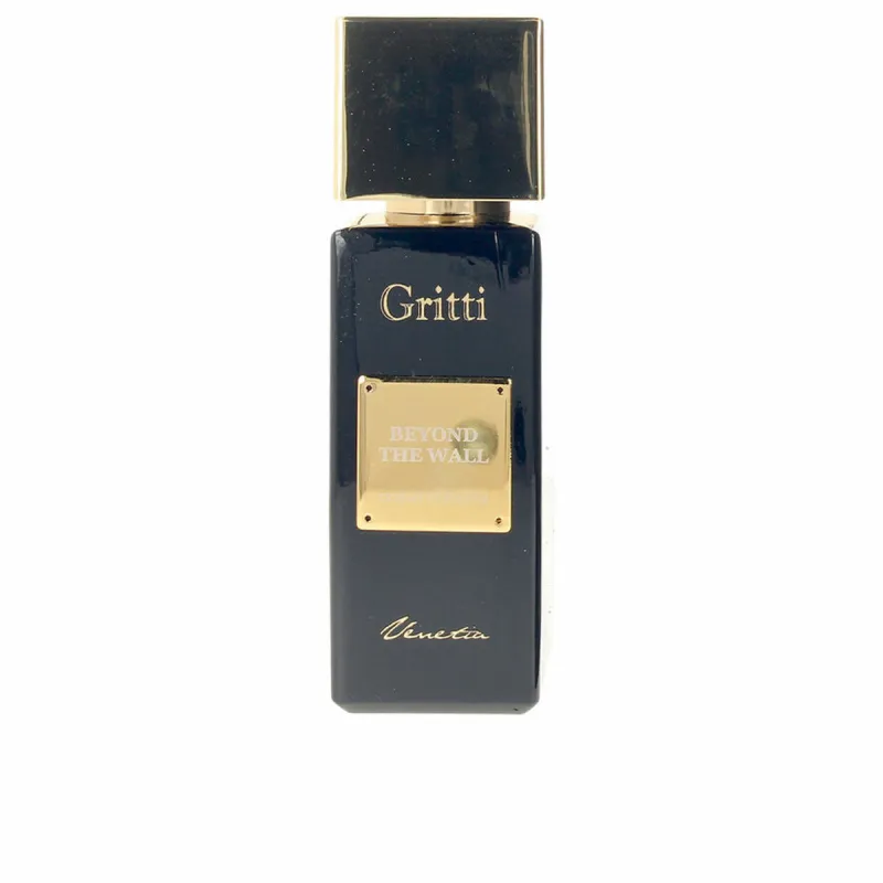 Parfem za oba spola Gritti BEYOND THE WALL EDP 100 ml