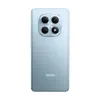 Smartphone Xiaomi Redmi Note 15 6,77" Octa Core 8 GB RAM 128 GB Blue