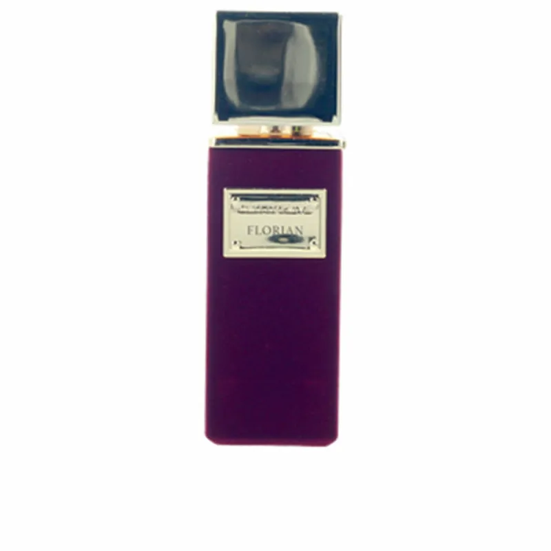 Парфюмерия унисекс Gritti FLORIAN EDP 100 ml