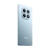 Smartphone Xiaomi Redmi Note 15 6,77" Octa Core 8 GB RAM 128 GB Blue