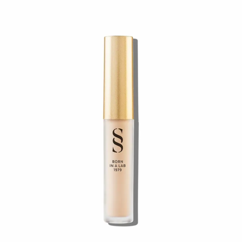 Корректор для лица Sensilis SKIN GLOW FACIAL Nº 1 4,5 ml